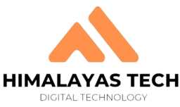Logo da Empresa